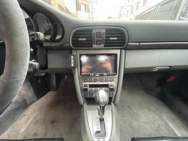 Миниатюра 32