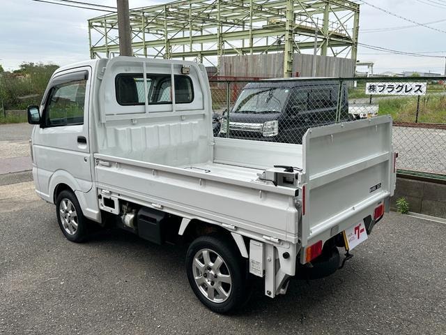 Миниатюра 9
