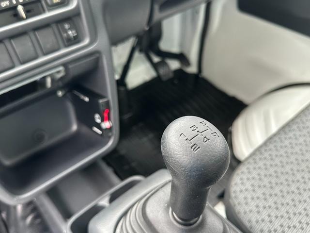Миниатюра 16