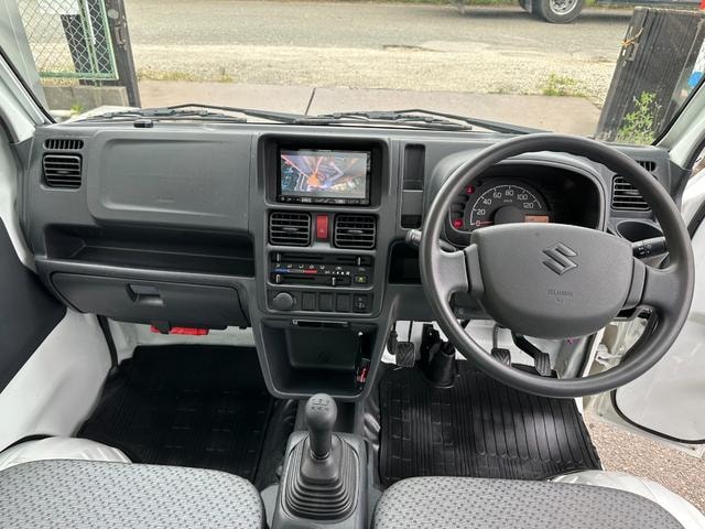 Миниатюра 28