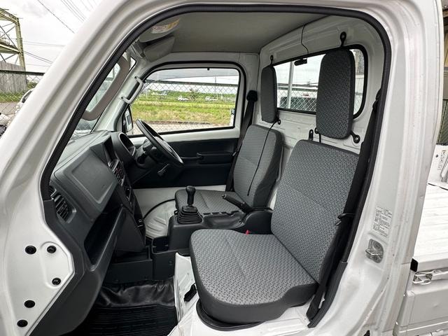 Миниатюра 34