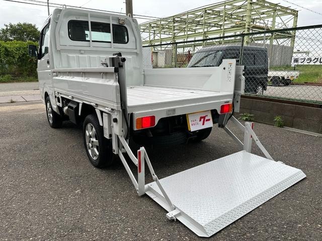 Миниатюра 41