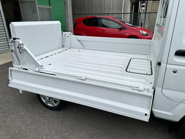 Миниатюра 45
