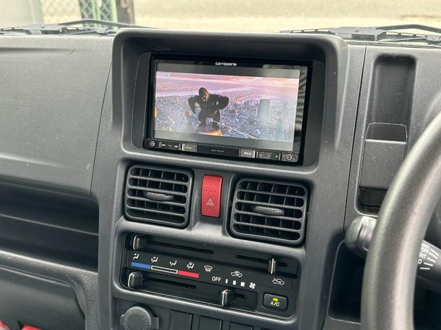 Миниатюра 48