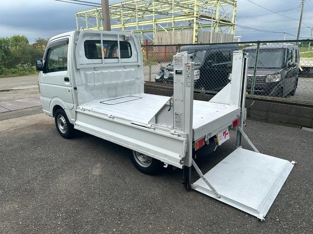 Миниатюра 33