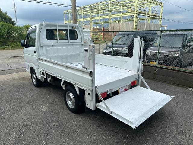 Миниатюра 35