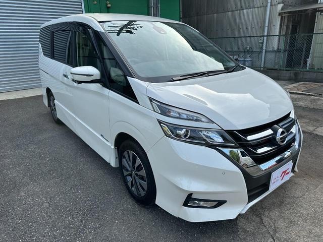 Миниатюра 26