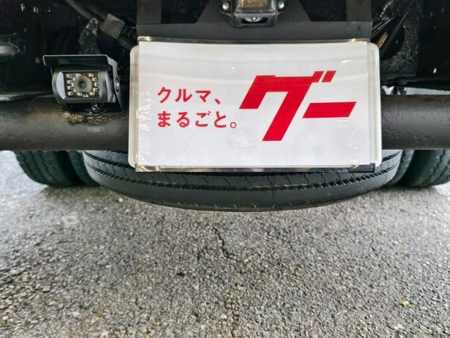 Миниатюра 47