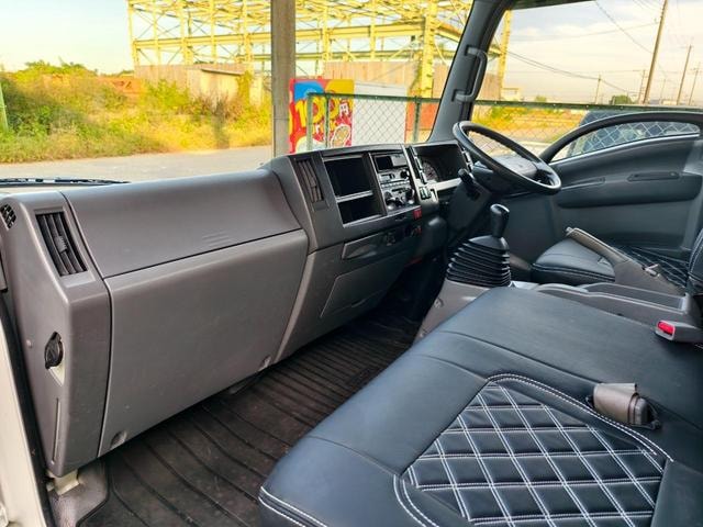 Миниатюра 50