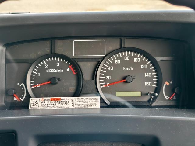 Миниатюра 63