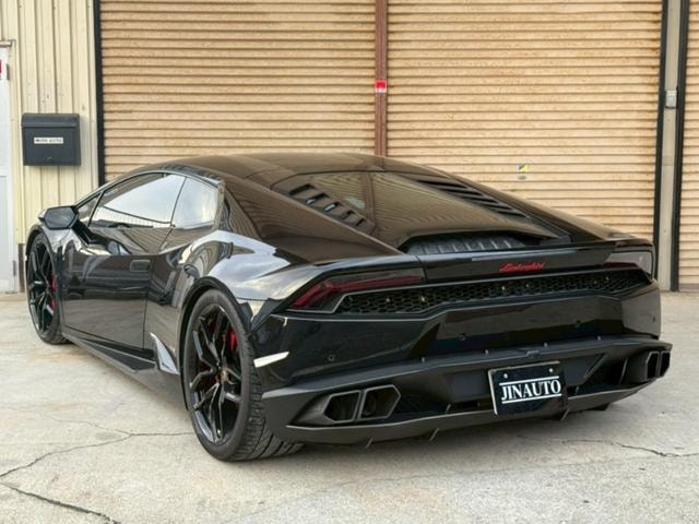 Миниатюра 9