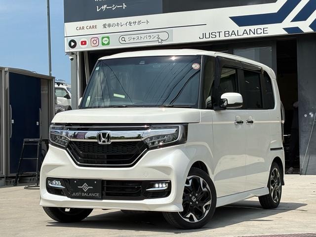 Миниатюра 75
