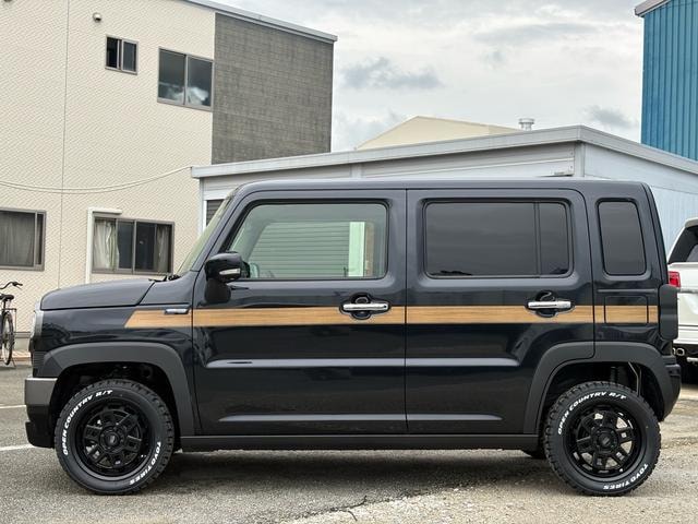 Миниатюра 15