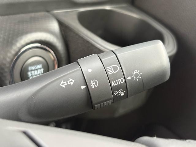 Миниатюра 49