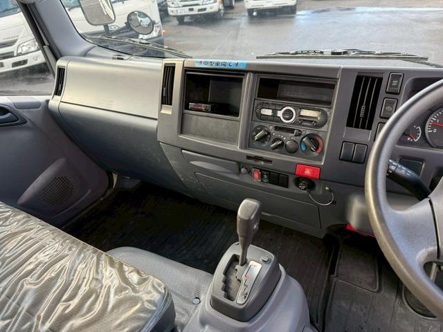 Миниатюра 31