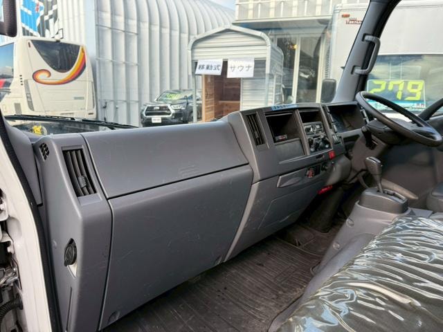 Миниатюра 32