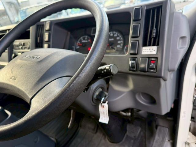 Миниатюра 40