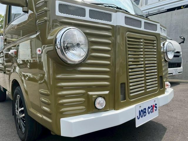 Миниатюра 33