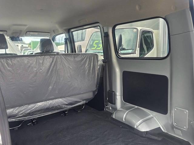 Миниатюра 35