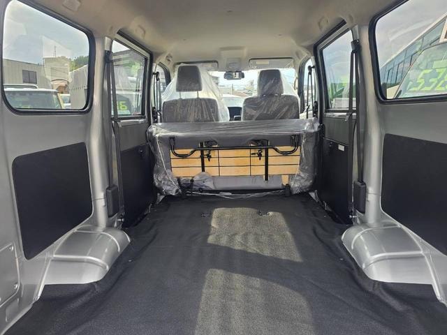 Миниатюра 38
