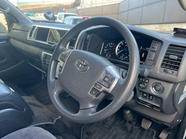 Миниатюра 16