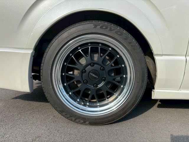Миниатюра 39