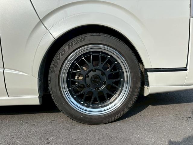 Миниатюра 40