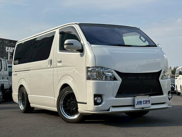 Миниатюра 73
