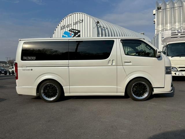 Миниатюра 74