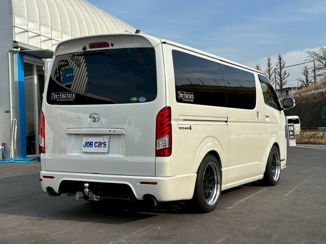 Миниатюра 76
