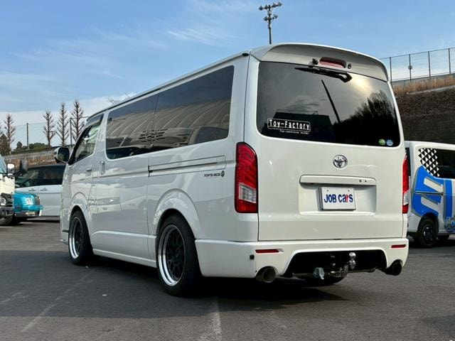 Миниатюра 78