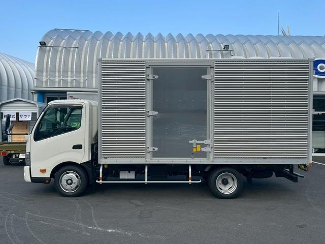 Миниатюра 8