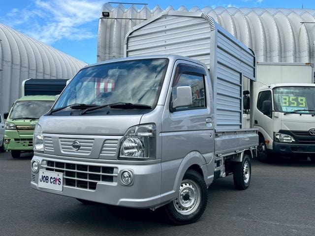Миниатюра 18