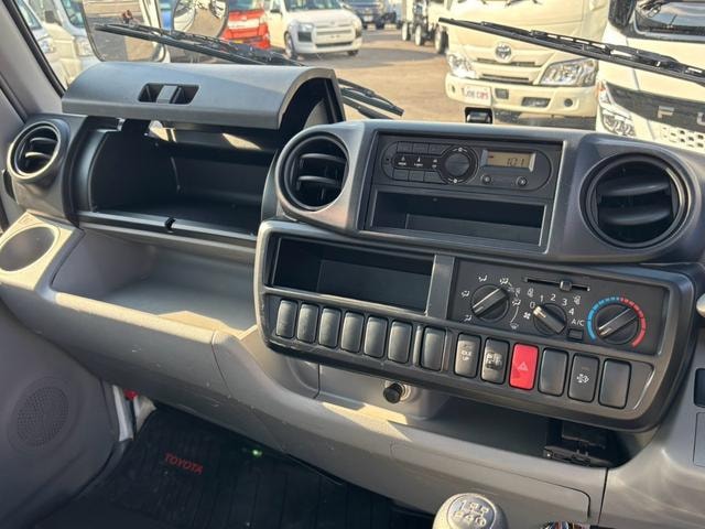 Миниатюра 11