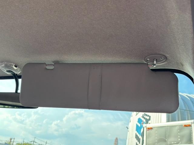Миниатюра 23
