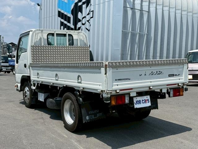 Миниатюра 8