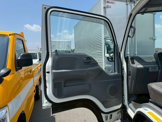 Миниатюра 40