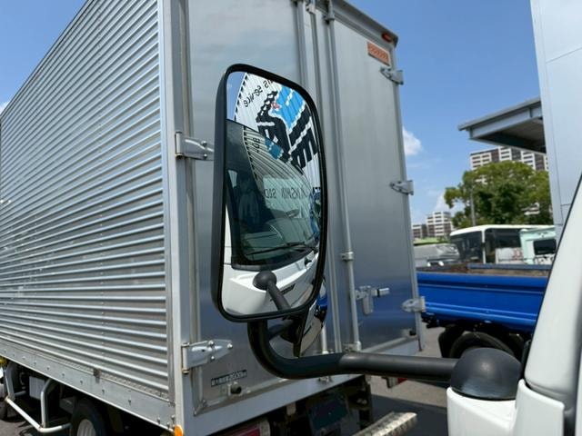 Миниатюра 48