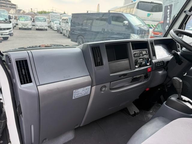 Миниатюра 33