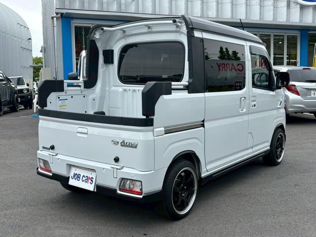 Миниатюра 6