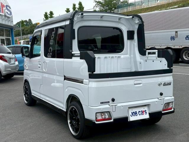 Миниатюра 8