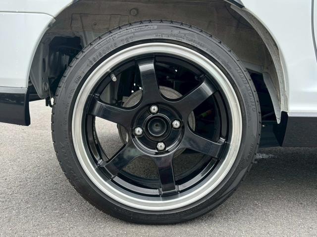 Миниатюра 38