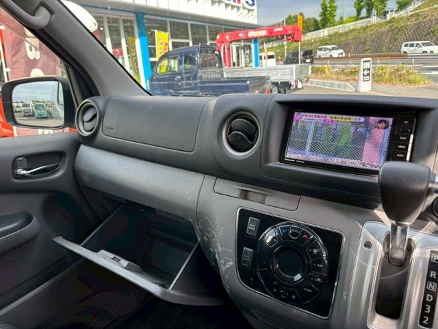 Миниатюра 24