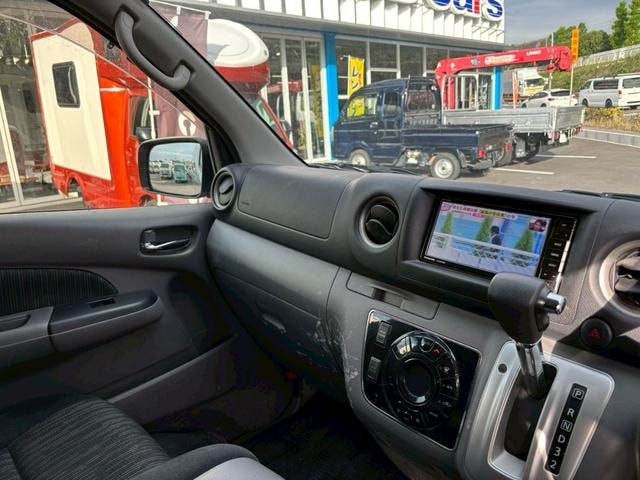 Миниатюра 41