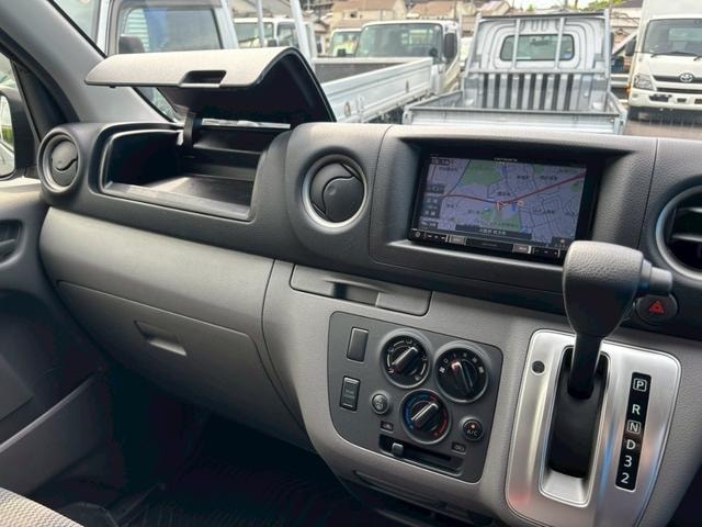 Миниатюра 28