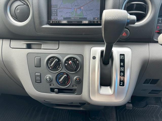 Миниатюра 30