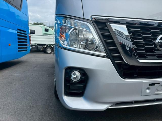 Миниатюра 43