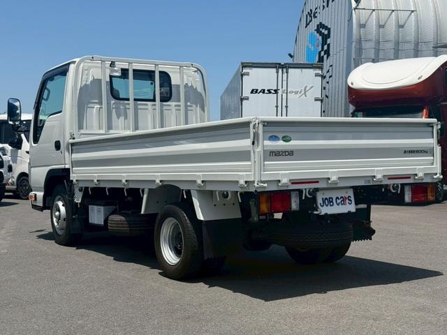 Миниатюра 8