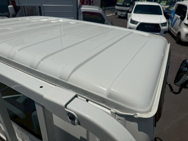 Миниатюра 11