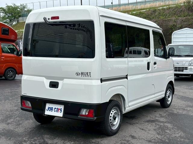 Миниатюра 7